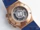 Swiss Made Copy Hublot Classic Fusion HB 7750 Rose Gold-Titanium Watch 45mm (7)_th.jpg